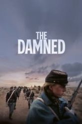 Download-The-Damned-vegamoviesss.lat