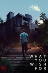 Download-What-You-Wish-For-vegamoviesss.lat