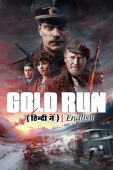Gold-Run-2022-Full-Movie-Hindi-Dubbed-vegamoviesss.lat