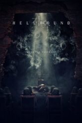 Hellbound-Season-1-Hindi-vegamoviesss.lat