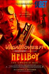 Hellboy-The-Crooked-Man-vegamoviesss
