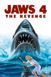 Jaws-4-The-Revenge-vegamoviesss.lat