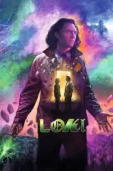 Loki-1-2-Complete-Series-vegamoviesss.lat-HD
