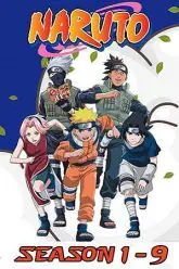 Naruto-Season-7-to-8-vegamovies2026