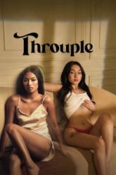 Throuple-vegamoviesss.lat