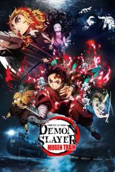 demon-slayer-kimetsu-no-yaiba-the-movie-mugen-train-vegamoviesss.lat