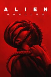 Alien-vegamoviesss.lat