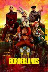 Borderlands-vegamoviesss.lat
