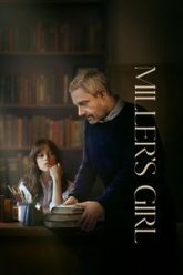 Millers-Girl-2024-vegamoviesss.lat