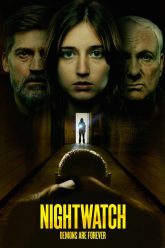 Nightwatch Demons Are Forever vegamoviesss.lat