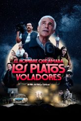 The Man Who Loved UFOs 2024 vegamoviesss.lat