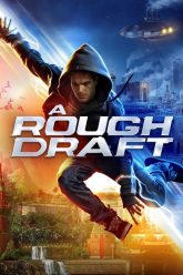A-Rough-Draft