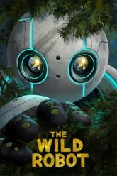 The-Wild-Robot-2024-vegamoviesss.lat