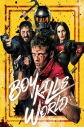 Boy Kills World vegamoviesss.lat