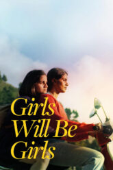 Girls Will Be Girls vegamoviesss.lat