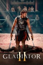 Gladiator-2-Hindi-2024-Hindi-vegamoviesss.lat