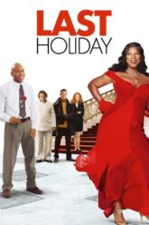 Last Holiday vegamoviesss.lat