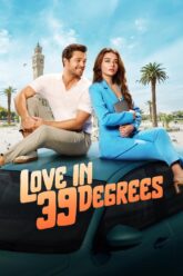 Love In 39 Degrees vegamoviesss.lat