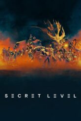 Secret Level vegamoviesss.lat