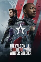 The Falcon and the Winter Soldier vegamoviesss.lat