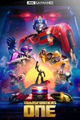 Transformers-On-Hindi-2024-vegamoviesss.lat