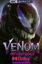 Venom The Last Dance vegamoviesss.lat