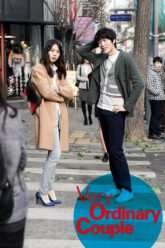 Very Ordinary Couple vegamoviesss.lat