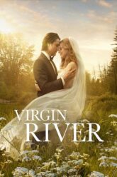 Virgin-River-2024-6-Hindi-vegamoviesss.lat