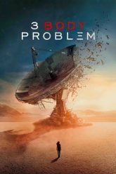 3-Body-Problem-2024-vegamoviesss.lat