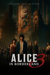 Alice-in-Borderland-Season-3-vegamoviesss.lat