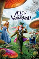 Alice in Wonderland vegamoviesss.lat