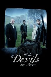 All the Devils Are Here vegamoviesss.lat