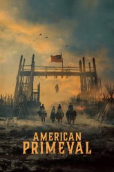 American Primeval vegamoviesss.lat