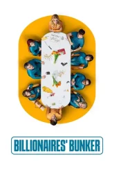 Billionaires-Bunker-2025-vegamoviesss.lat