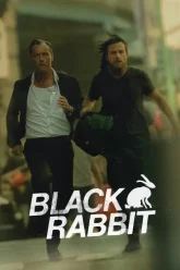 Black-Rabbit-2025-vegamoviesss.lat