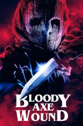 Bloody-Axe-Wound-vegamoviesss.lat