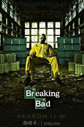 Breaking-Bad-S1-5-HiNDi-vegamoviesss.lat