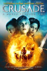 Crusade In Jeans vegamoviesss.lat