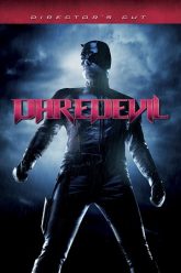 Daredevil-Hindi-2003-vegamoviesss.lat