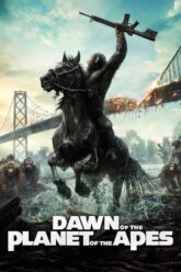 Dawn of the Planet of the Apes vegamoviesss.lat