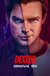 Dexter Original Sin vegamoviesss.lat
