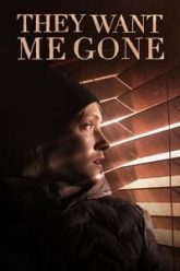 Download-They-Want-Me-Gone-vegamoviesss.lat