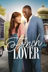 French Lover vegamoviesss.lat