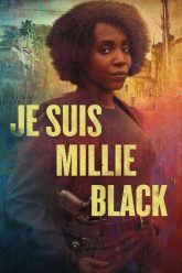 Get-Millie-Black