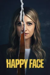 Happy Face S1 vegamoviesss.lat