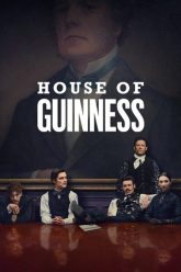 House-of-Guinness-2025-vegamoviesss.lat