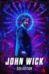John Wick Collection vegamoviesss.lat Denji
