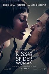 Kiss-of-the-Spider-Woman-2025-vegamoviesss.lat