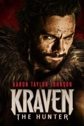 Kraven-the-Hunter-2024-HD-vegamoviesss.lat