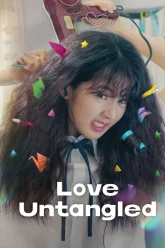 Love Untangled vegamoviesss.lat